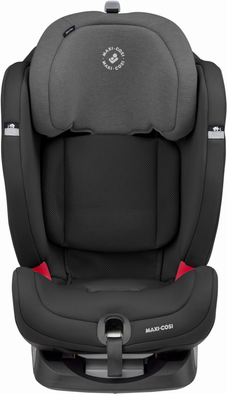 Maxi-Cosi-Titan-Plus-Authentic-Black-4.jpg