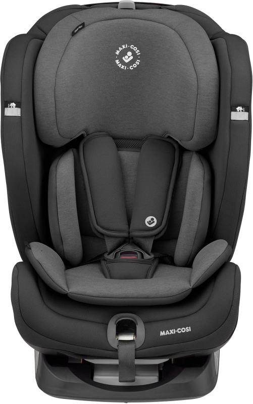 Maxi-Cosi-Titan-Plus-Authentic-Black-5.jpg