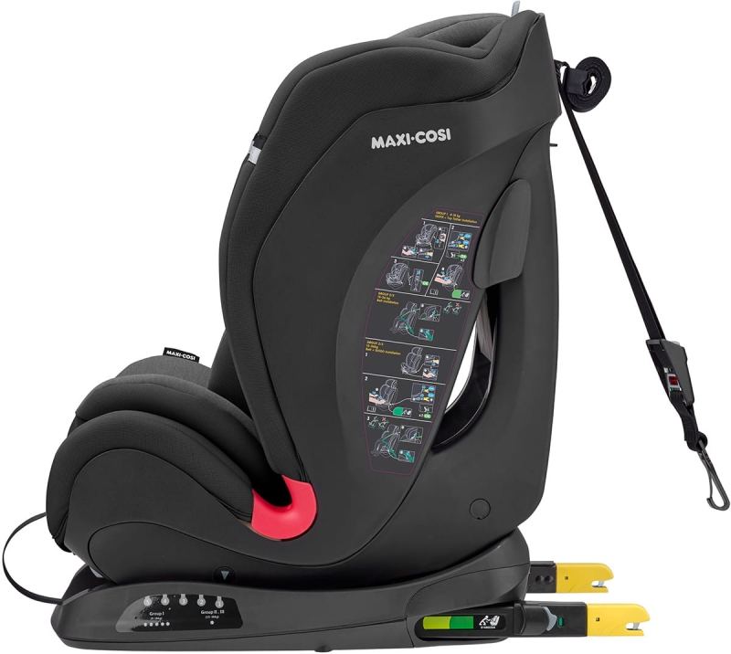 Maxi-Cosi-Titan-Plus-Authentic-Black-6.jpg