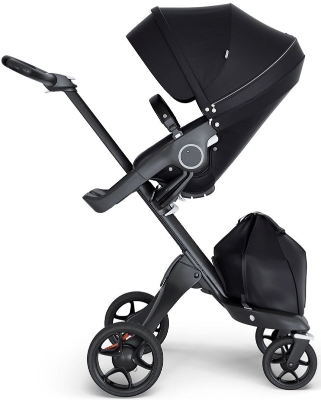 pol_pl_Stokke-Xplory-V6-Wozek-Spacerowy-Black-Black-49341_72.jpg