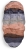 pol_pl_Elodie-Details-spiworek-do-wozka-Winter-Sunset-8387_2.jpg