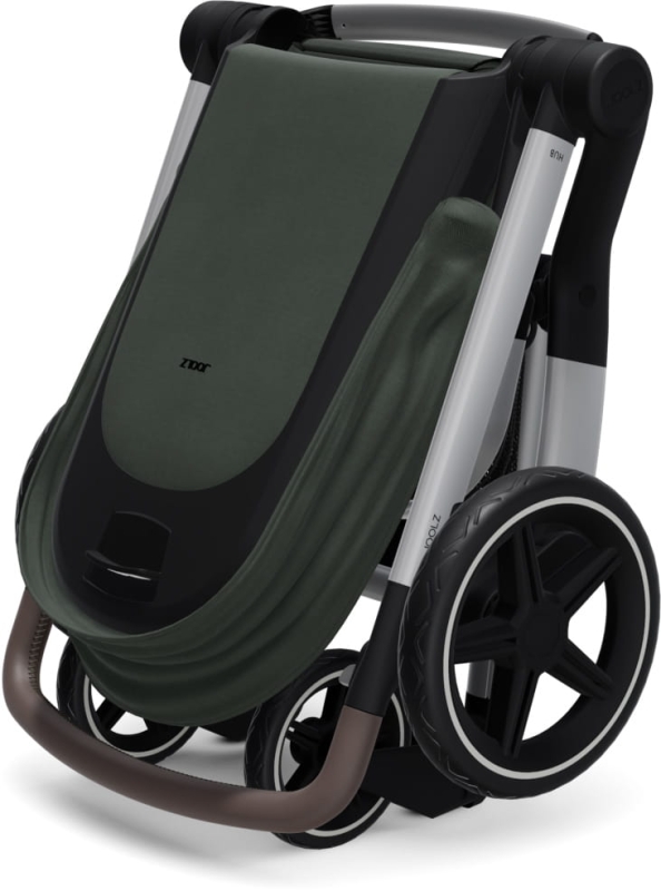 Joolz-Hub+-Marvellous-Green4.jpg