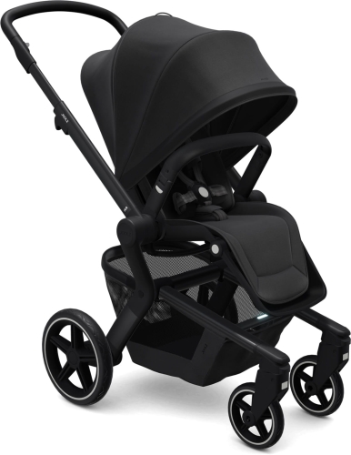 Joolz-Hub+-Brilliant-Black.jpg