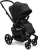 Joolz-Hub+-Brilliant-Black.jpg