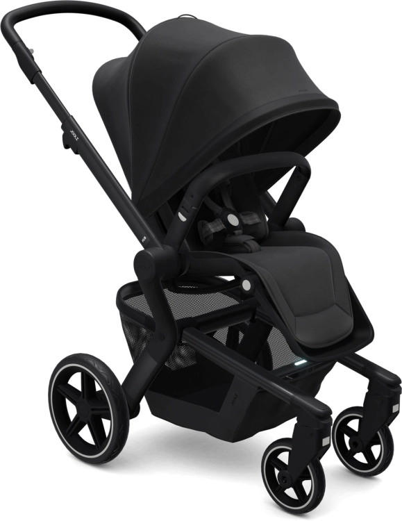 Joolz-Hub+-Brilliant-Black.jpg