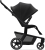 Joolz-Hub+-Brilliant-Black2.jpg