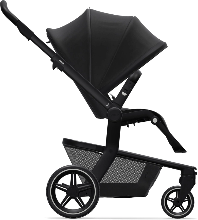 Joolz-Hub+-Brilliant-Black2.jpg