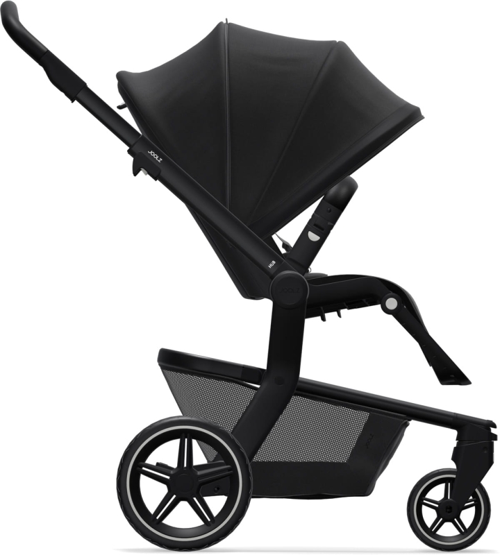 Joolz-Hub+-Brilliant-Black2.jpg