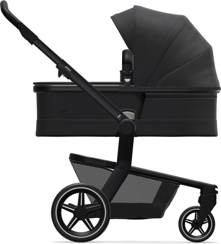 Joolz-Hub+-Brilliant-Black-2w1-2.jpg