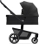 Joolz-Hub+-Brilliant-Black-2w1-2.jpg