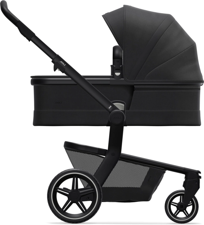 Joolz-Hub+-Brilliant-Black-2w1-2.jpg