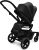 Joolz-Hub+-Brilliant-Black3.jpg