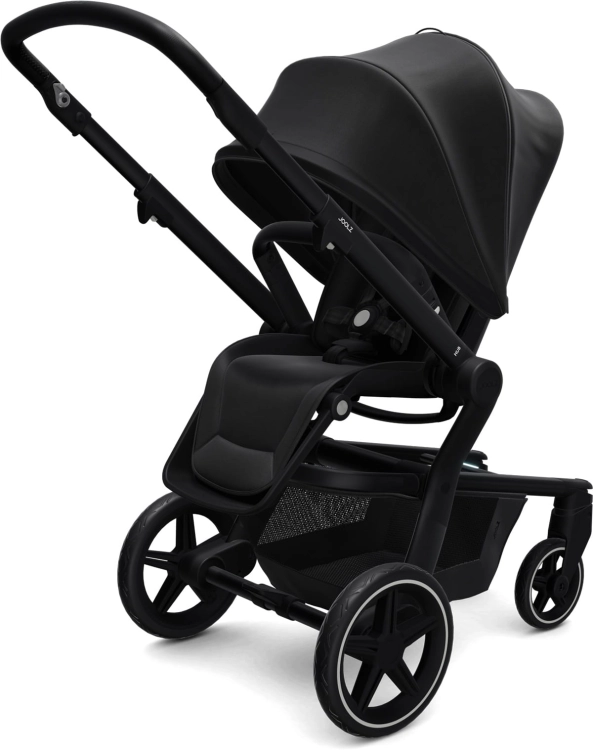 Joolz-Hub+-Brilliant-Black3.jpg