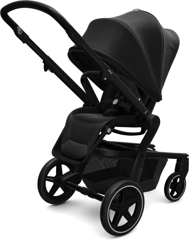 Joolz-Hub+-Brilliant-Black3.jpg