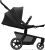 Joolz-Hub+-Brilliant-Black4.jpg