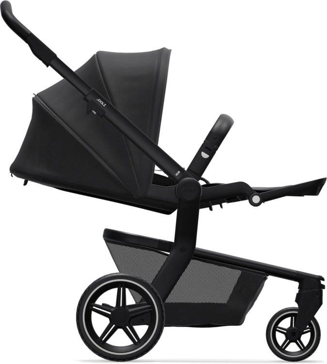 Joolz-Hub+-Brilliant-Black4.jpg