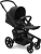 Joolz-Hub+-Brilliant-Black5.jpg