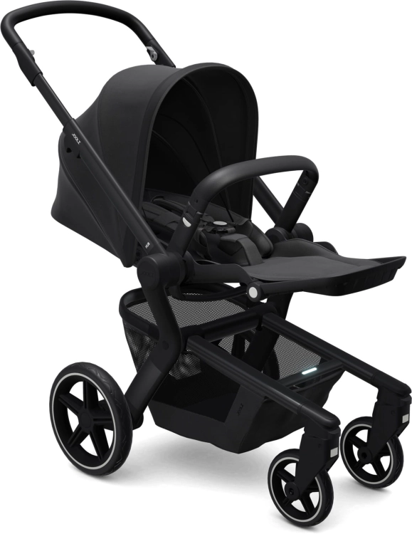 Joolz-Hub+-Brilliant-Black5.jpg