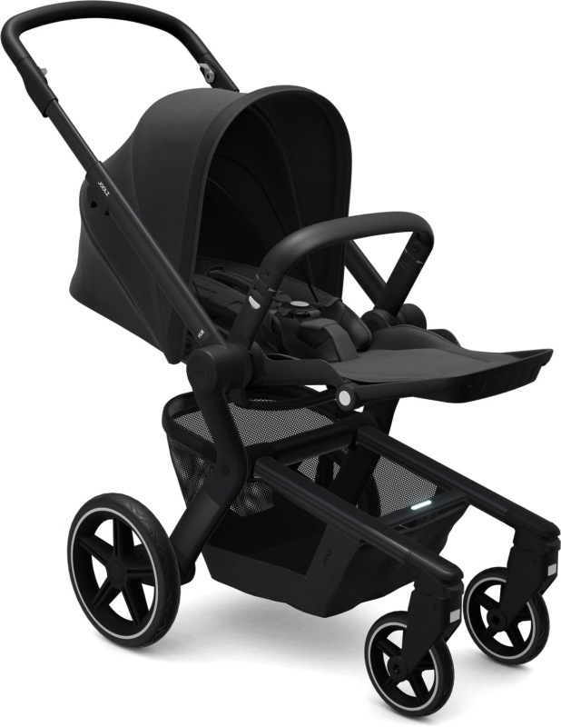Joolz-Hub+-Brilliant-Black5.jpg