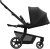 Joolz-Hub+-Brilliant-Black6.jpg