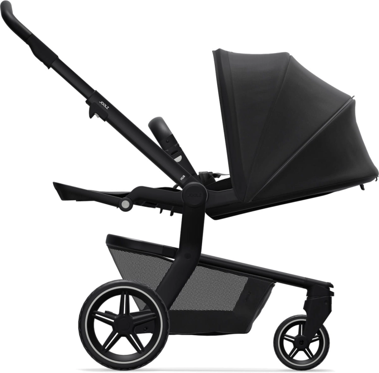 Joolz-Hub+-Brilliant-Black6.jpg