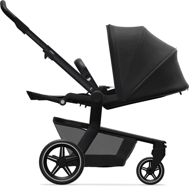 Joolz-Hub+-Brilliant-Black6.jpg