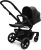 Joolz-Hub+-Brilliant-Black7.jpg