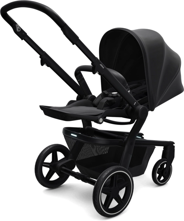 Joolz-Hub+-Brilliant-Black7.jpg