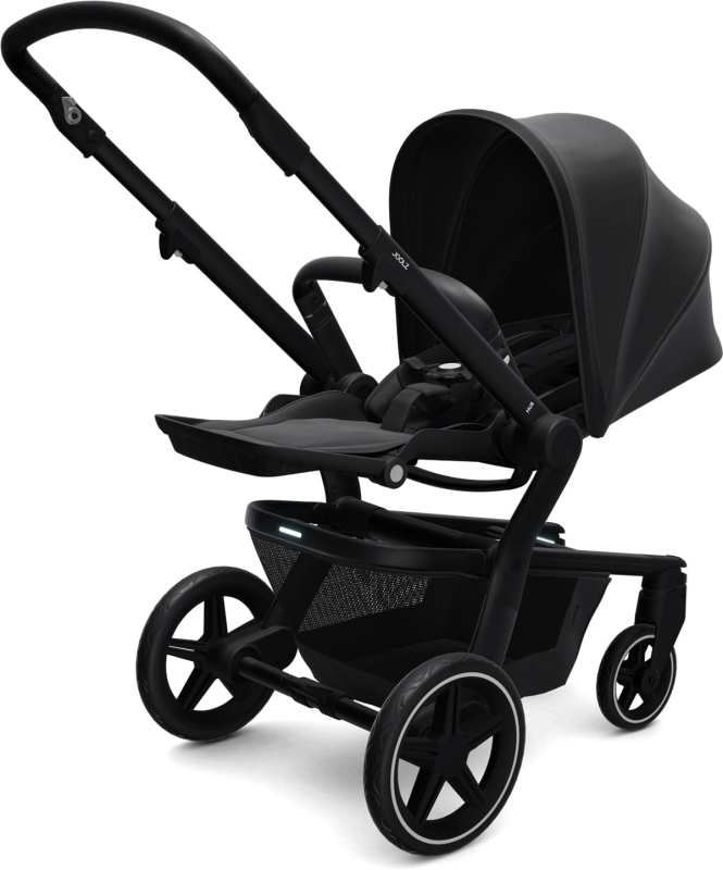 Joolz-Hub+-Brilliant-Black7.jpg