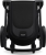 Joolz-Hub+-Brilliant-Black8.jpg