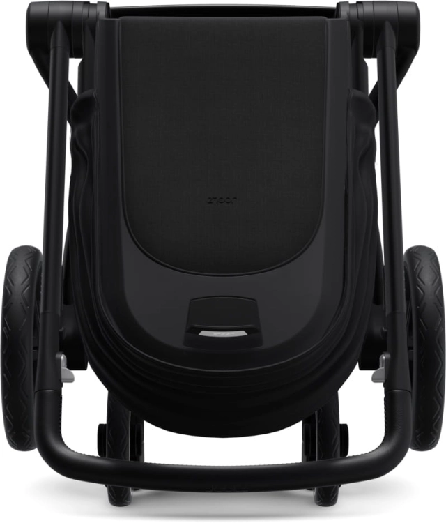 Joolz-Hub+-Brilliant-Black8.jpg