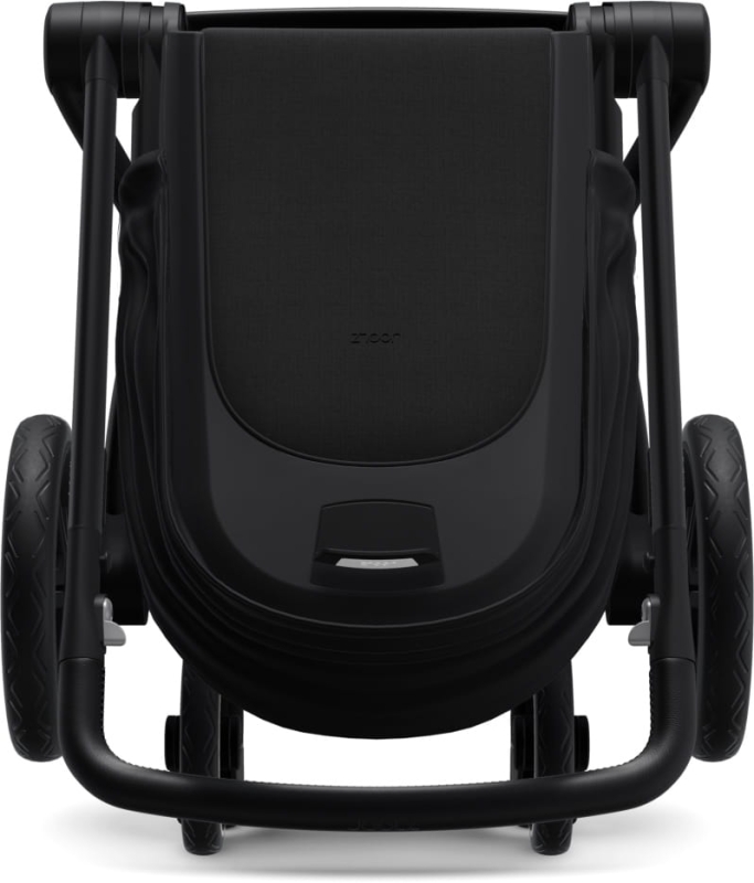 Joolz-Hub+-Brilliant-Black8.jpg