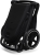 Joolz-Hub+-Brilliant-Black9.jpg