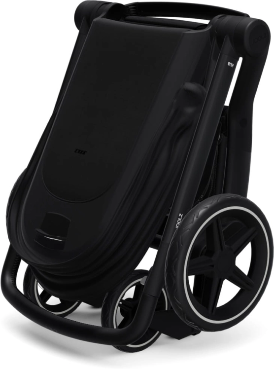 Joolz-Hub+-Brilliant-Black9.jpg