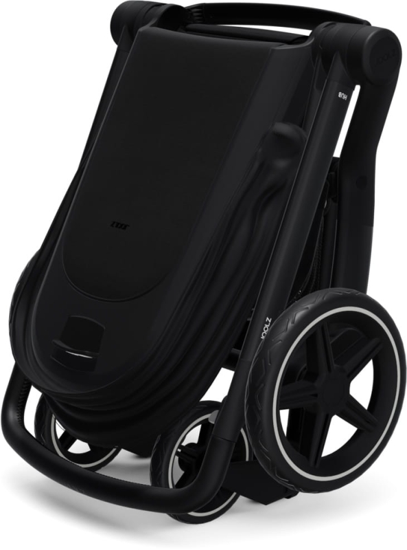 Joolz-Hub+-Brilliant-Black9.jpg