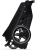 Joolz-Hub+-Brilliant-Black10.jpg
