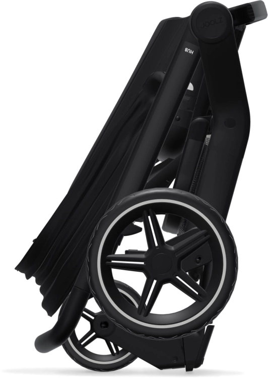 Joolz-Hub+-Brilliant-Black10.jpg