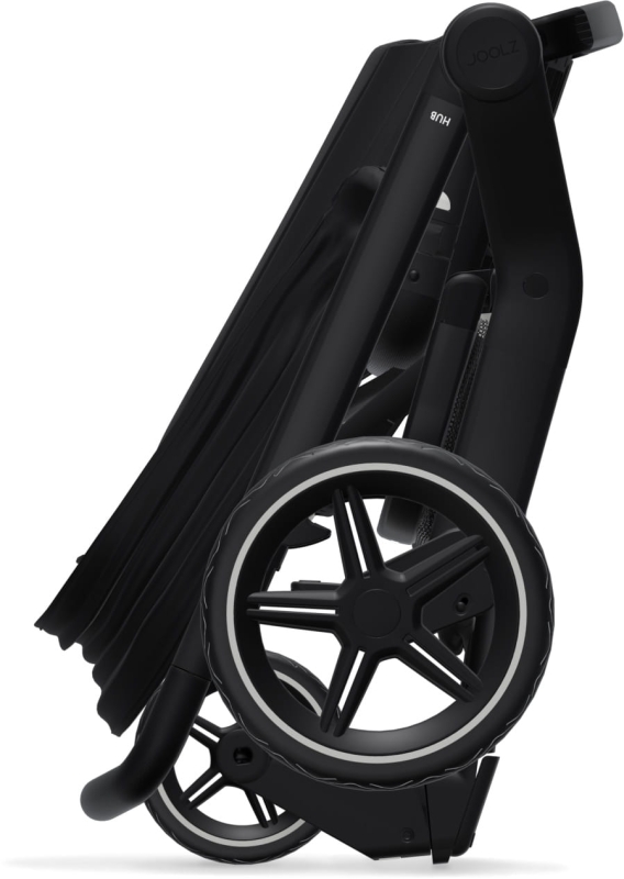Joolz-Hub+-Brilliant-Black10.jpg