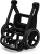Joolz-Hub+-Brilliant-Black11.jpg