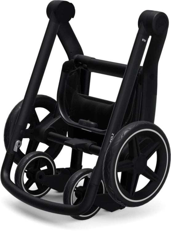 Joolz-Hub+-Brilliant-Black11.jpg