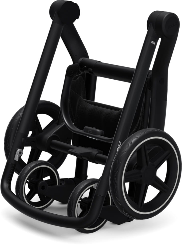 Joolz-Hub+-Brilliant-Black11.jpg