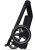 Joolz-Hub+-Brilliant-Black12.jpg