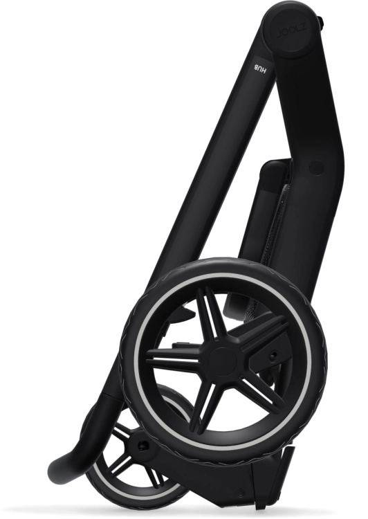 Joolz-Hub+-Brilliant-Black12.jpg