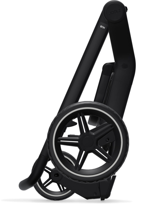 Joolz-Hub+-Brilliant-Black12.jpg