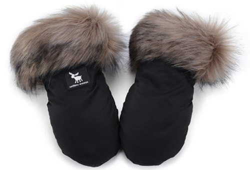 cottonmoose-mufki-rekawice-black.jpg