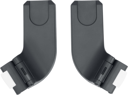 Cybex Beezy CS adapter - adaptery do fotelika Cybex, Maxi Cosi