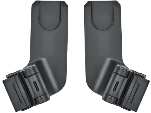 Cybex CS Adapter - adaptery do wózka Libelle i Orfeo
