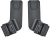 Cybex-Libelle-CarSeat-Adapter.jpg