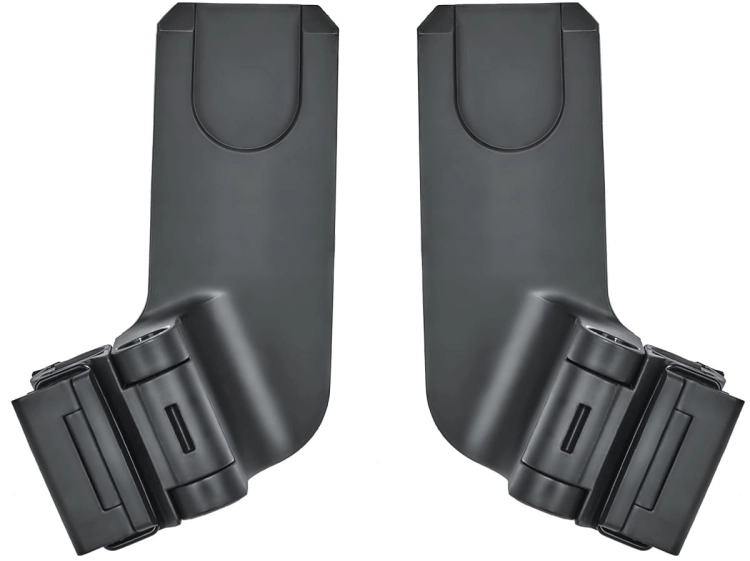 Cybex-Libelle-CarSeat-Adapter.jpg