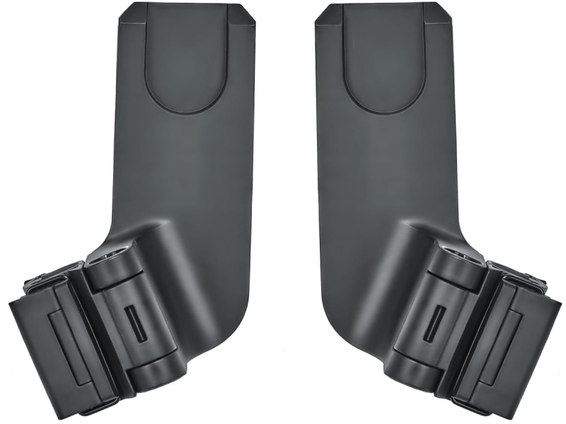 Cybex-Libelle-CarSeat-Adapter.jpg